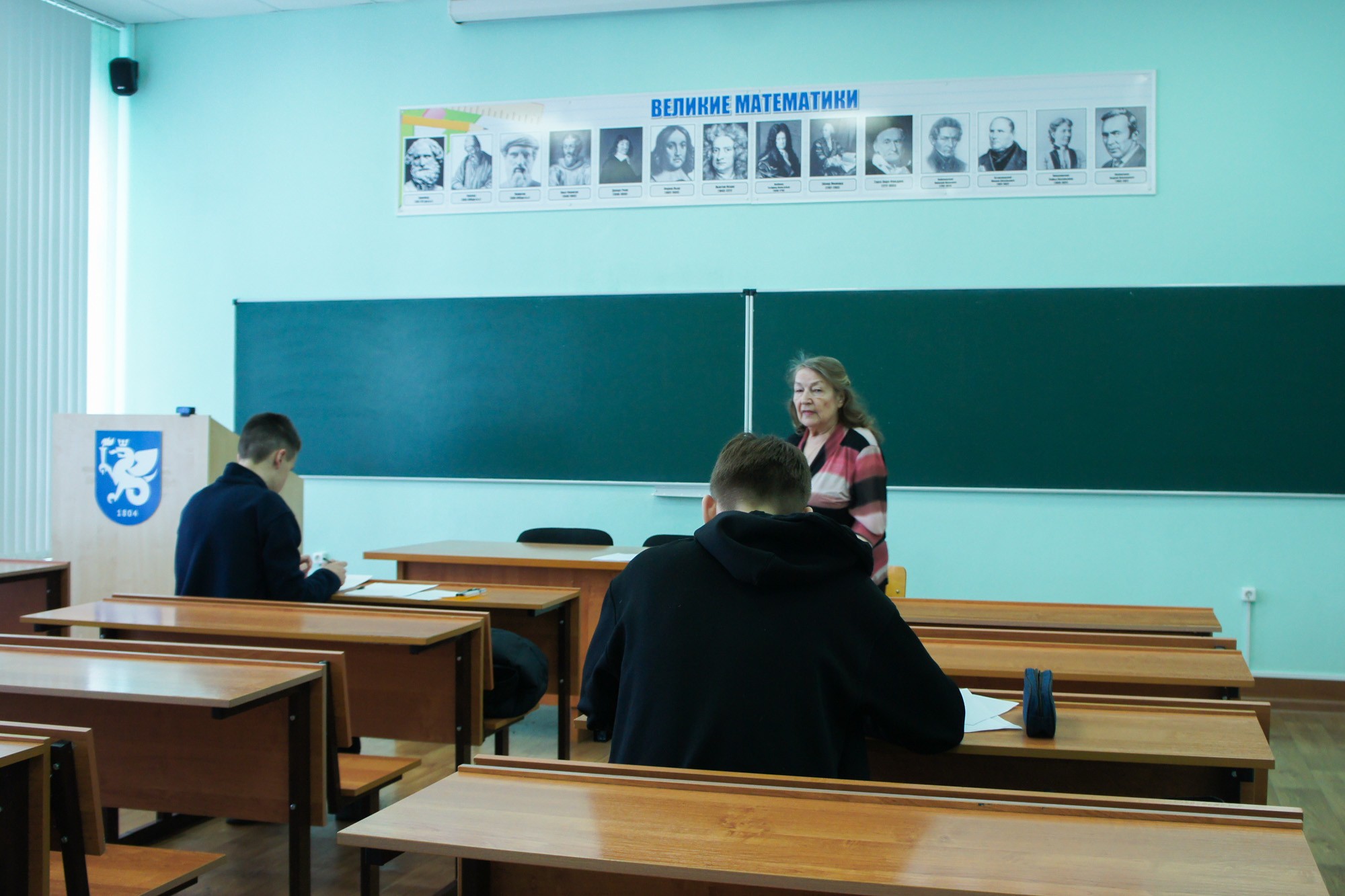 � ���������� ��������� ��� ������ ������� ��� ������������� ��������� '������ �������'