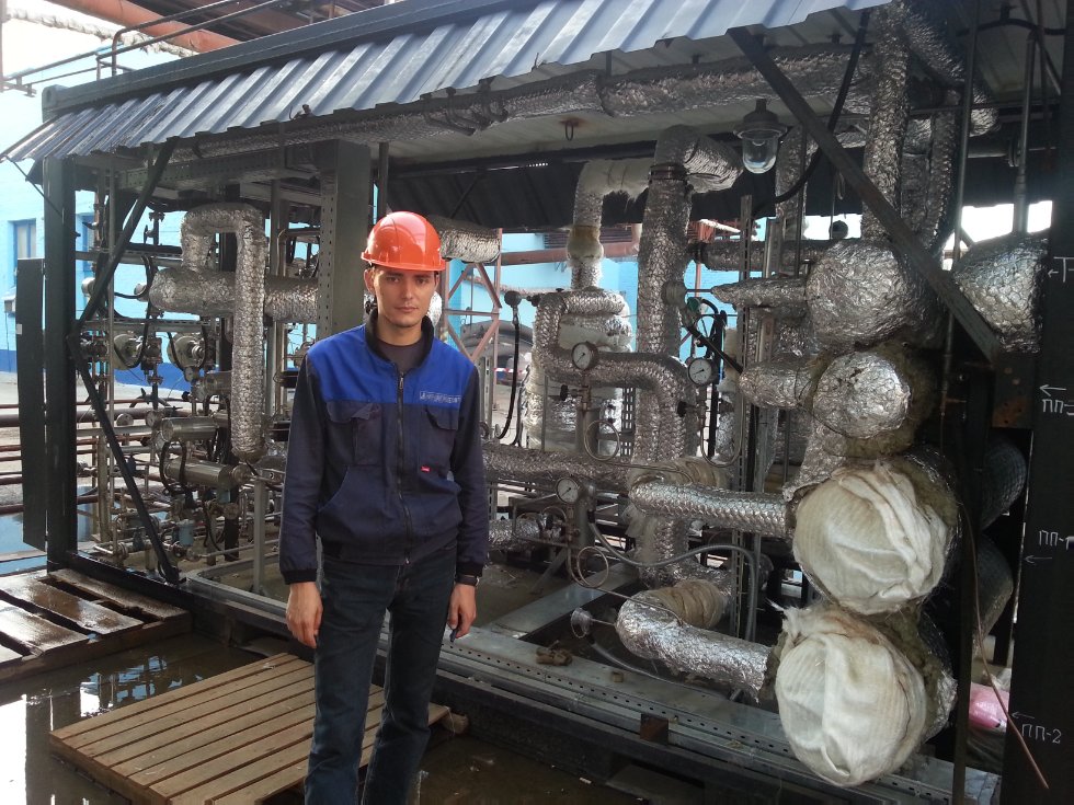 ������������ ��� '������������ �������', ������ '������������ �������'