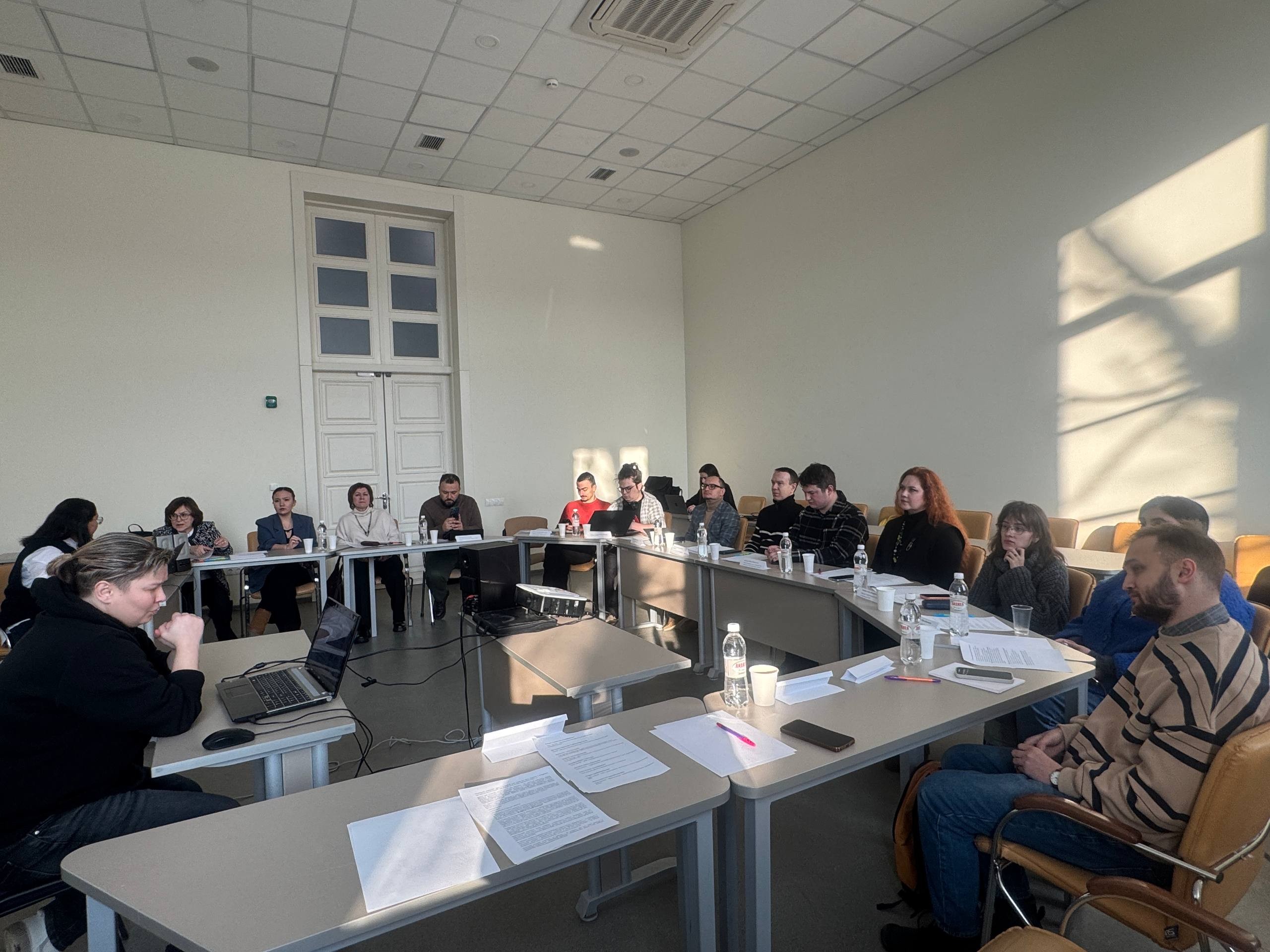 ����� ������� � ����������� � ���������� ,���������� , ���������, ������������� ���������