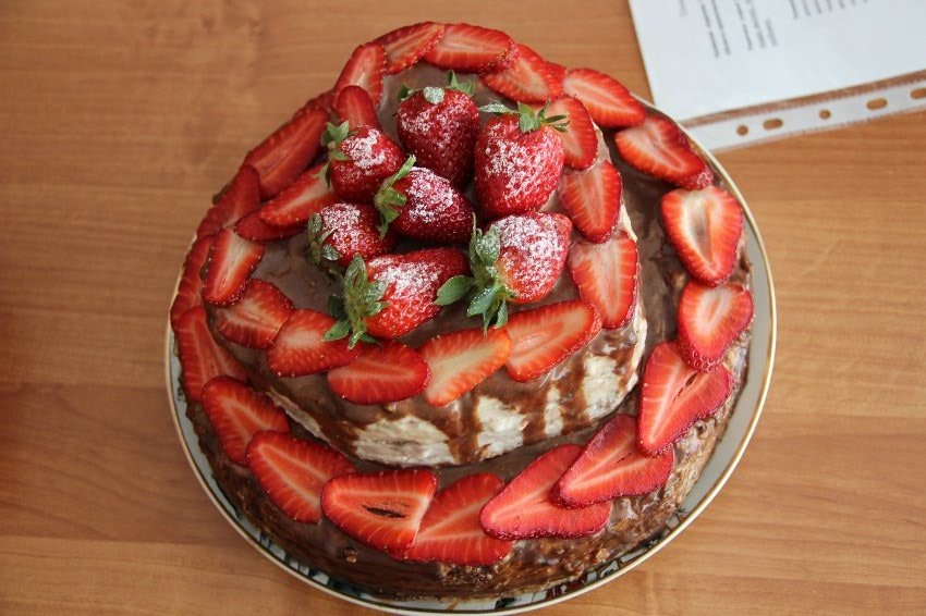 ���������� �������� ��� � ������������