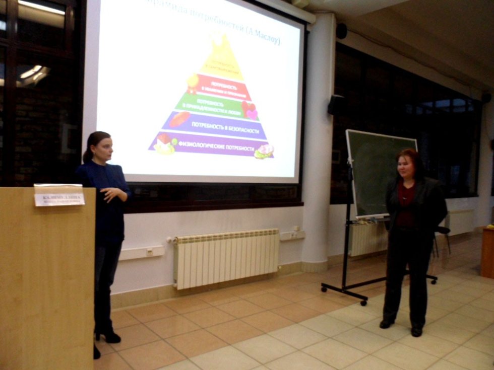 ��������� '����' ��� ������������ ���������������� � ���������� ���������