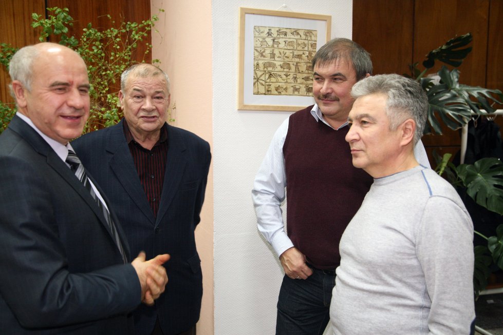 ������������� ����� ������� 95-����� �����!