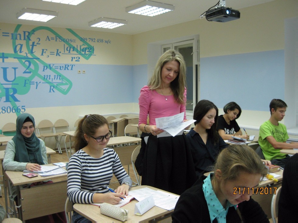 ��������� ���������� ����� 