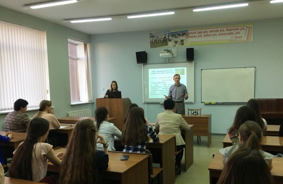 ЭШЛӘГӘН ЭШЛӘРЕБЕЗ КҮП! ЭШЛӘГӘН ЭШЛӘРЕБЕЗ КҮП!