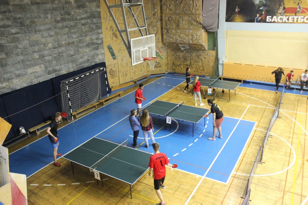 ���������� ���������� ��������� ����������� ���������