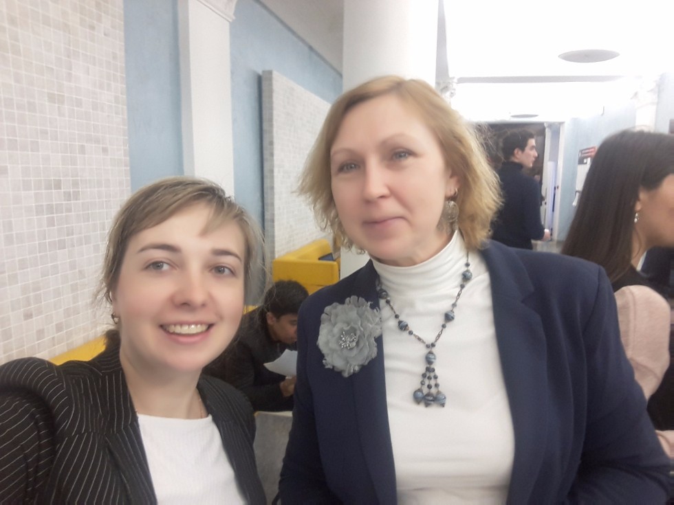 ������������� ������� ����������� ����� ������� ������� � ��� �������� ������ ����