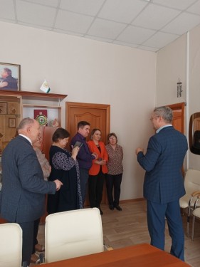 Воспитание в современной образовательной среде Воспитание в современной образовательной среде