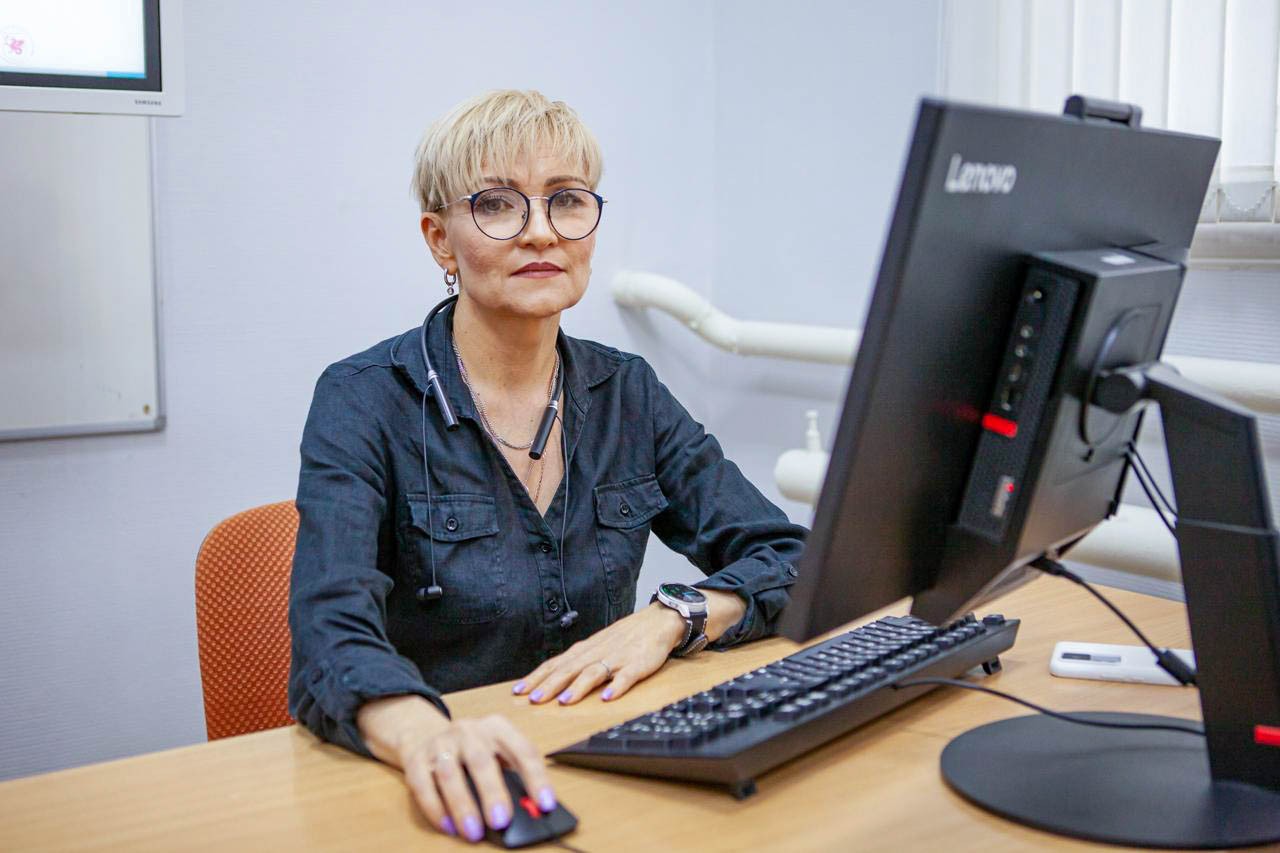 55 ��� ��������, ����� � �����������: � �������, ����� ����������! ,���������� �������� ���