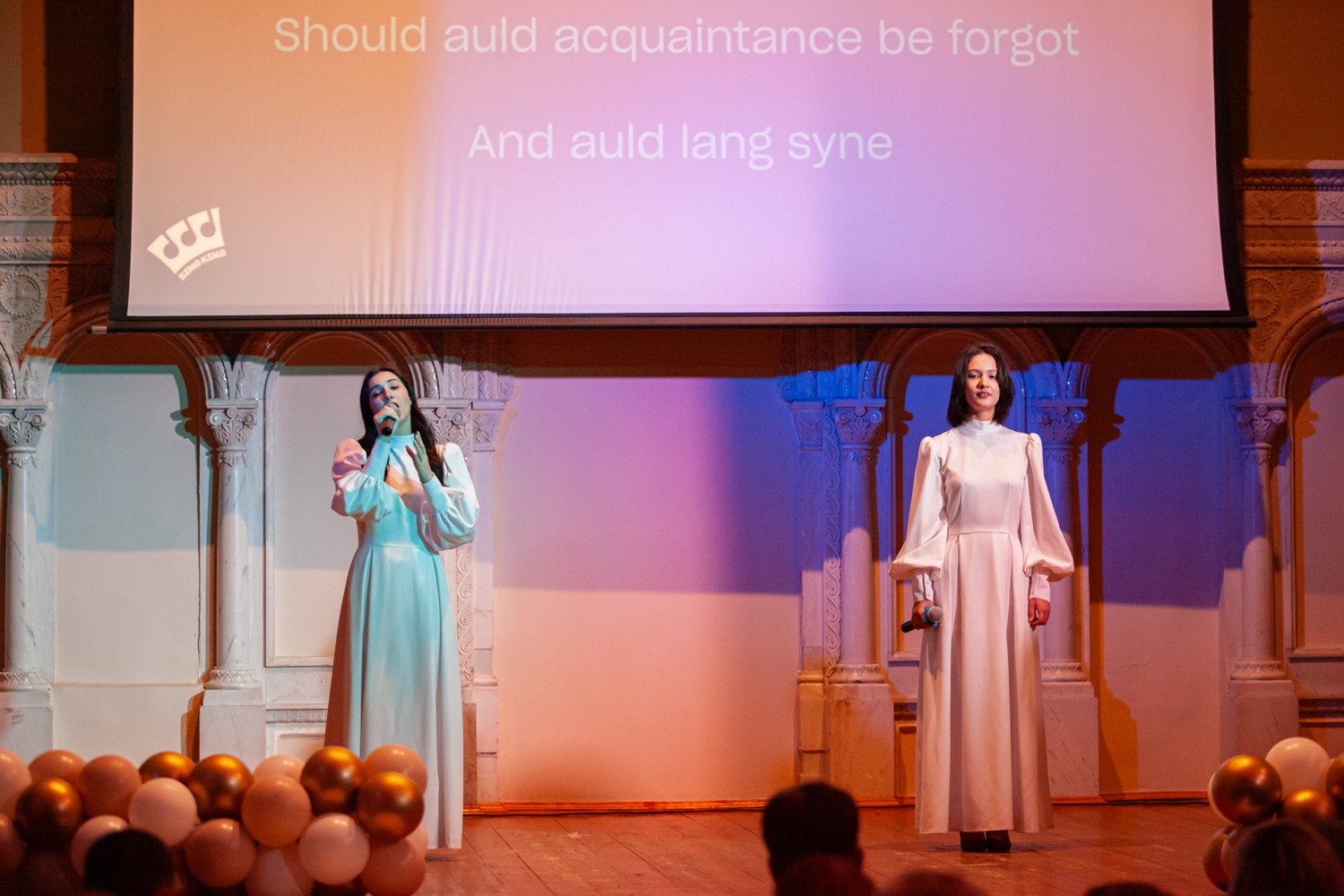 � ���������� ��������� ��� ������������� 60-����� ���������� ����������� ������ ,���������� �������� ���