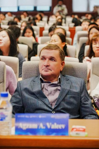 ��������� ������� ����������� ������ �� I ���������� ��������-�������� ������ �� ��������������� ����������� ,������, ������ ����� ����������� ������ � ��������