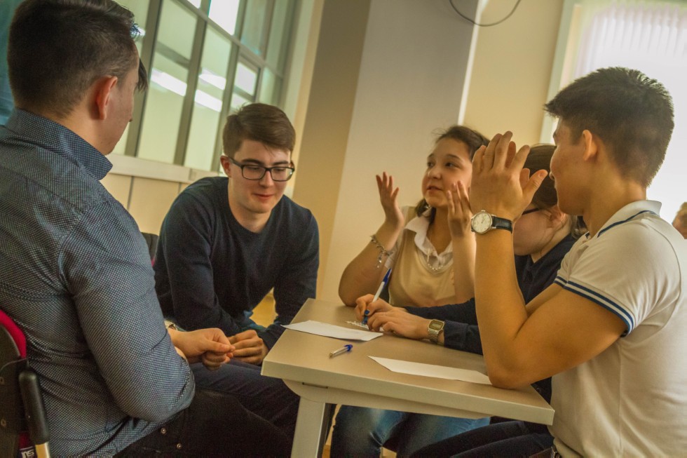 '���? ���? �����?'