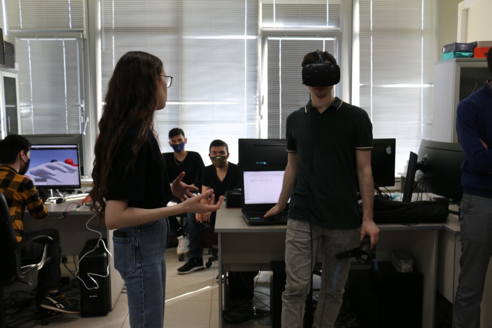 ������� ������ ����. ������������������� � ��������������.