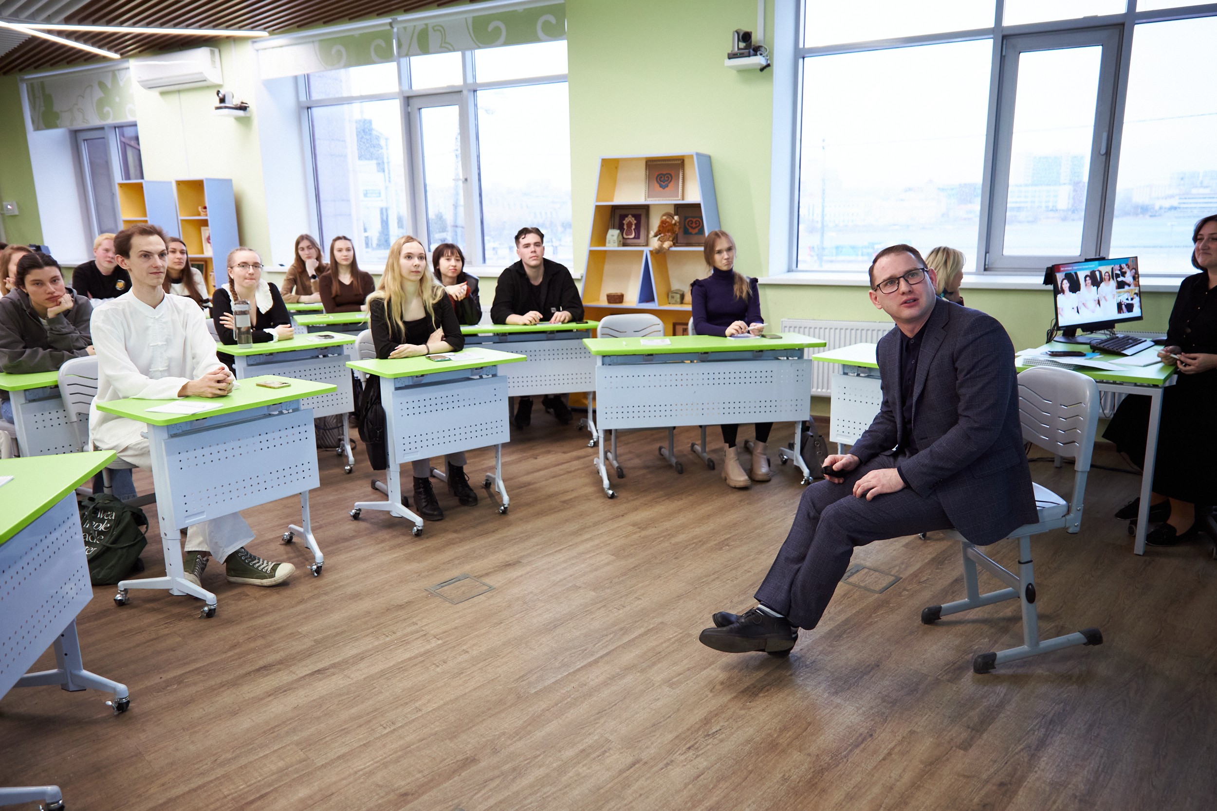 ��� ����� ������� #�����������