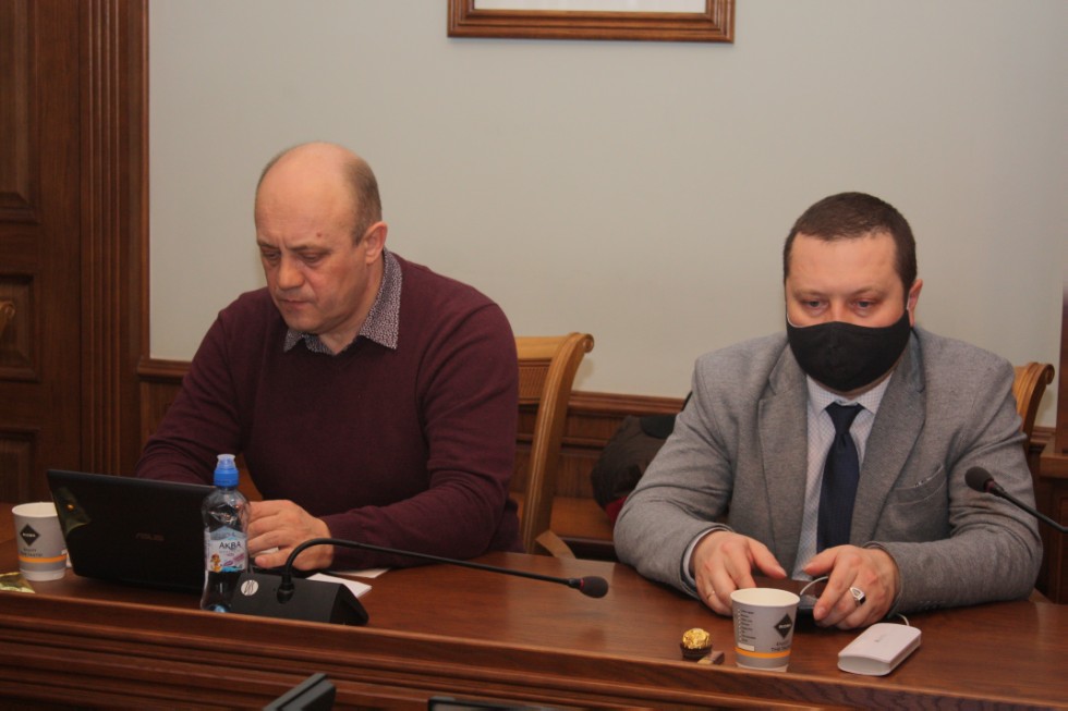 17 ����� 2021 ���� ���������� ���������� ��������� ������������ ������� ������� ����������� ����������� ��� � ��� �� ����: '������������� ������� ���������� ������ � ��������-�������������� �����: ����������� � �����������'