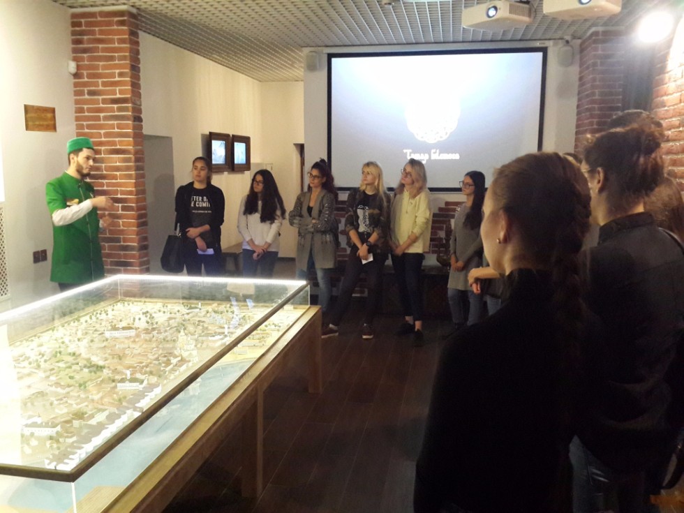 ����� ��������� �������