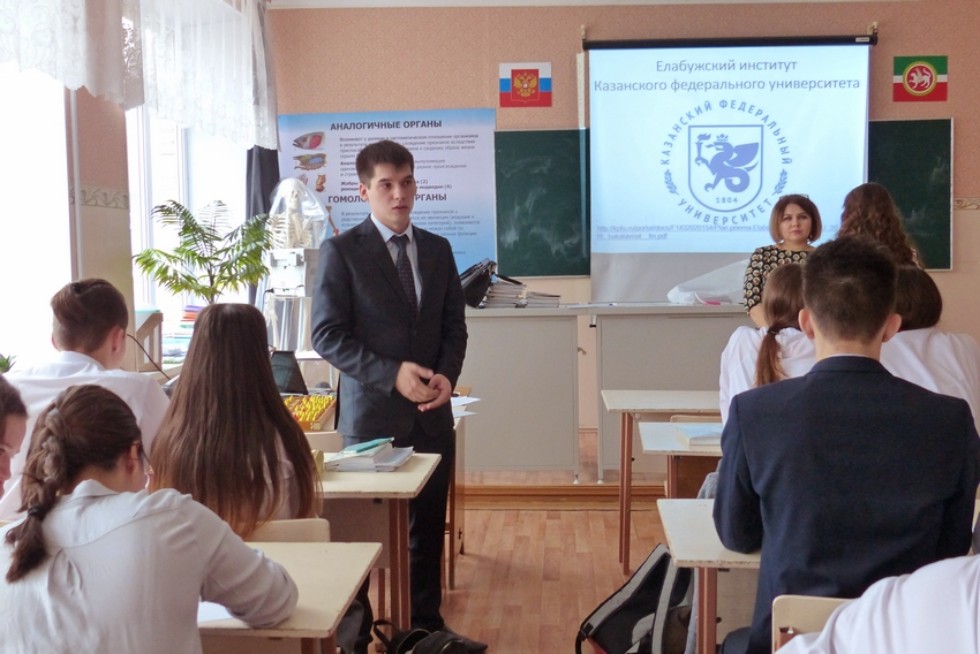 ������������� ������ ������������������ ������ �������� � �����������