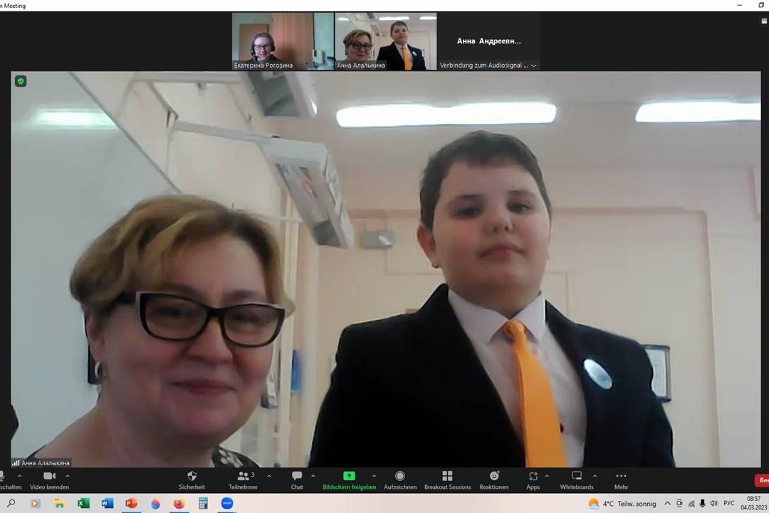 ���� ���������� ���