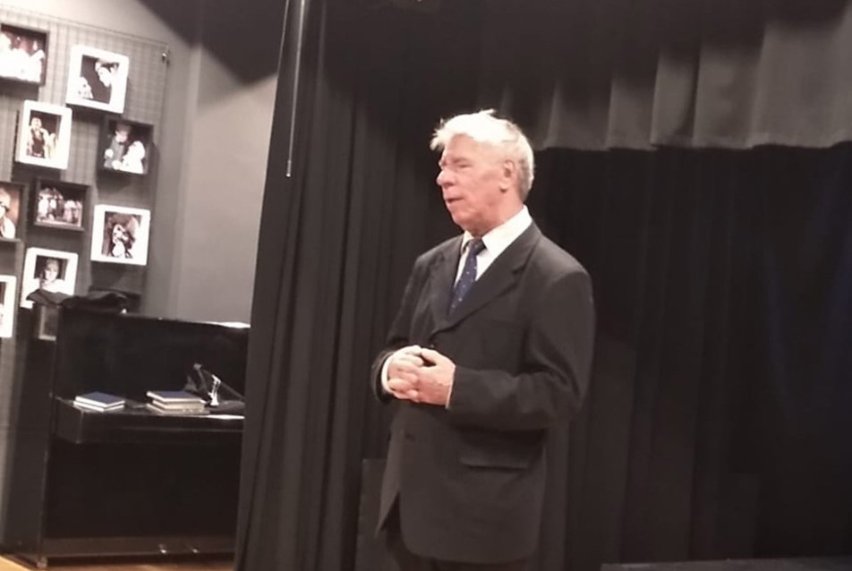 ��������� ������� - ��������� �������������, ���������, ������ � �������