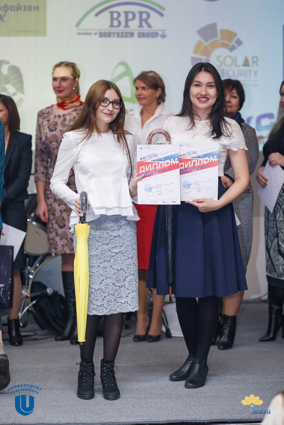 ����� '�������+'