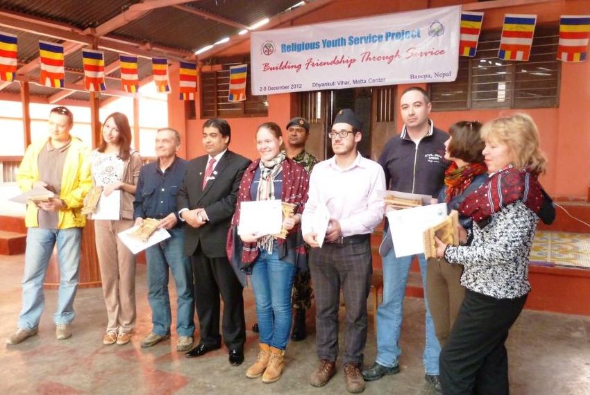 ����� ���������� � ��������