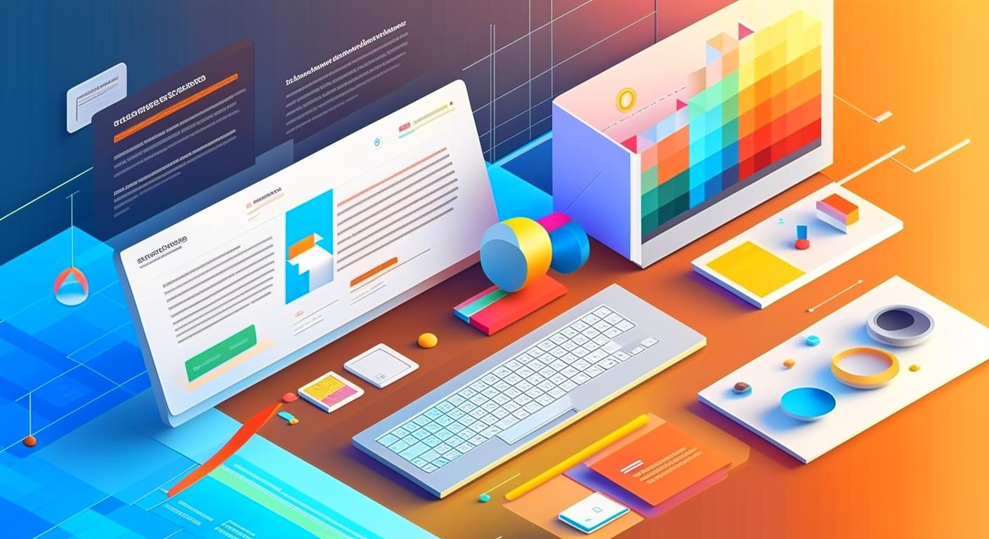 �������� ����