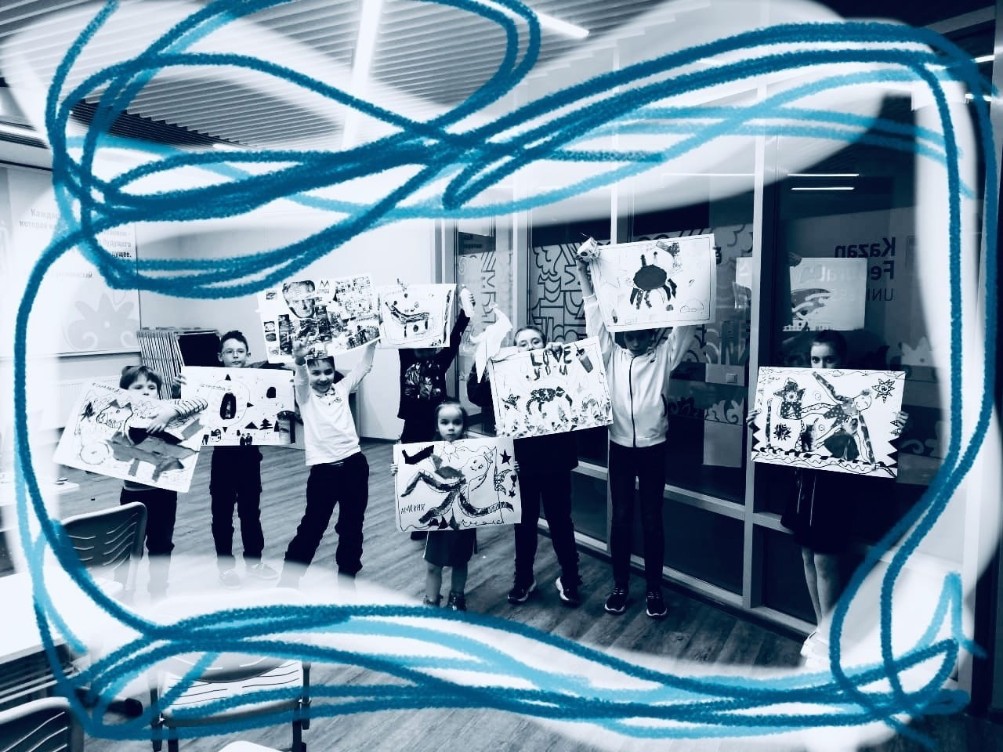 ������� �����, ����� ��������. ����� �������