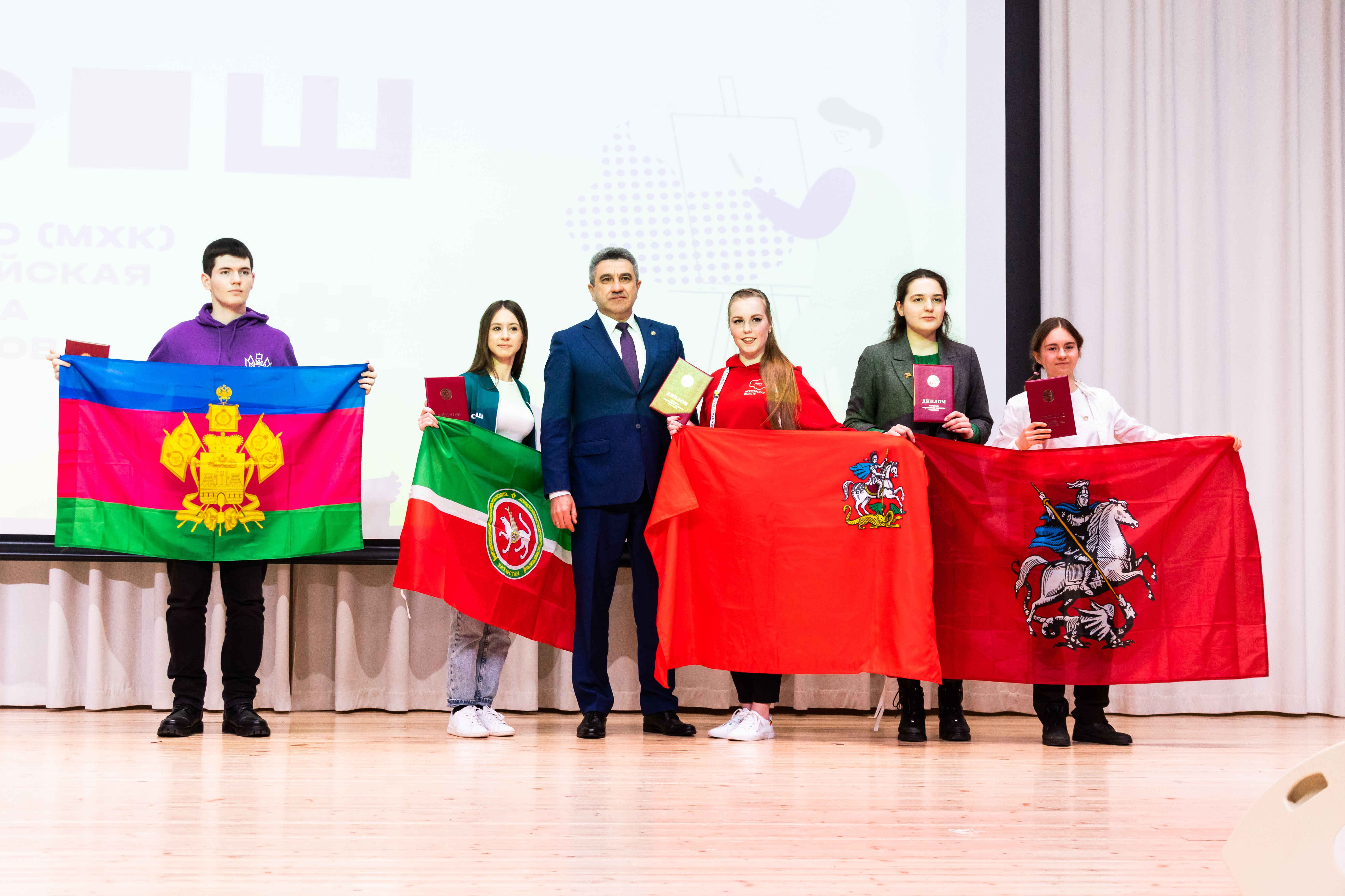 ������� ��������� ��� ������ ������� � ���������  ������������� ��������� ���������� �� ���������