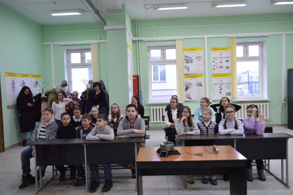 ������� 5� ������ ����� �135 �������� ���������� �������� � ���������-������������ ������ ���