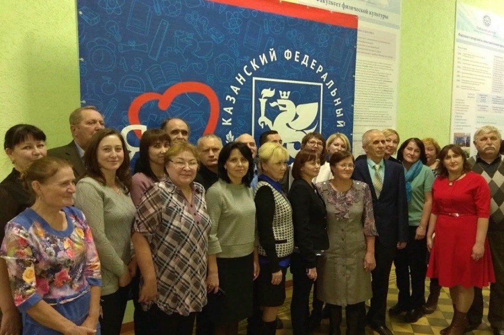 ����������� ������ ������ ��������� ������������ �������� ������