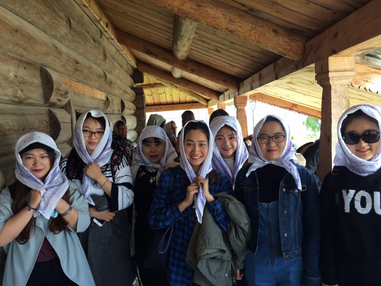 ���� ���������� ������������ � �������� �� ������� ������� � ������������ ����������