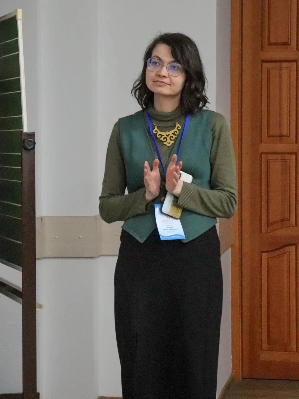 Как выпускники строят свою карьеру в педагогике Как выпускники строят свою карьеру в педагогике