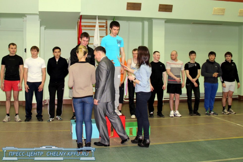 ������ ���������� �� ���� ������ ���� ����� ���������