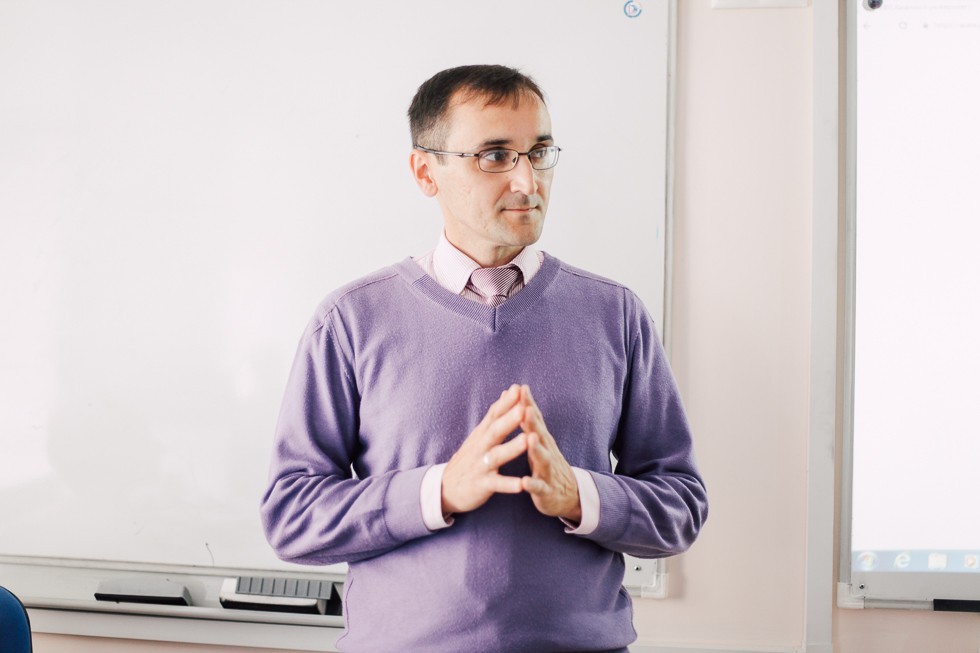 � ��� ���������� ����� �� ������ � ���������� ����� � SMM ��� ���������� ������������� ����� �������� ������ 