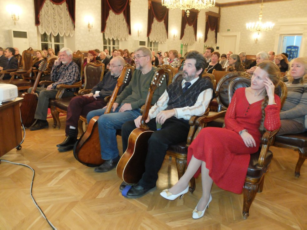 ���� �������������� �����