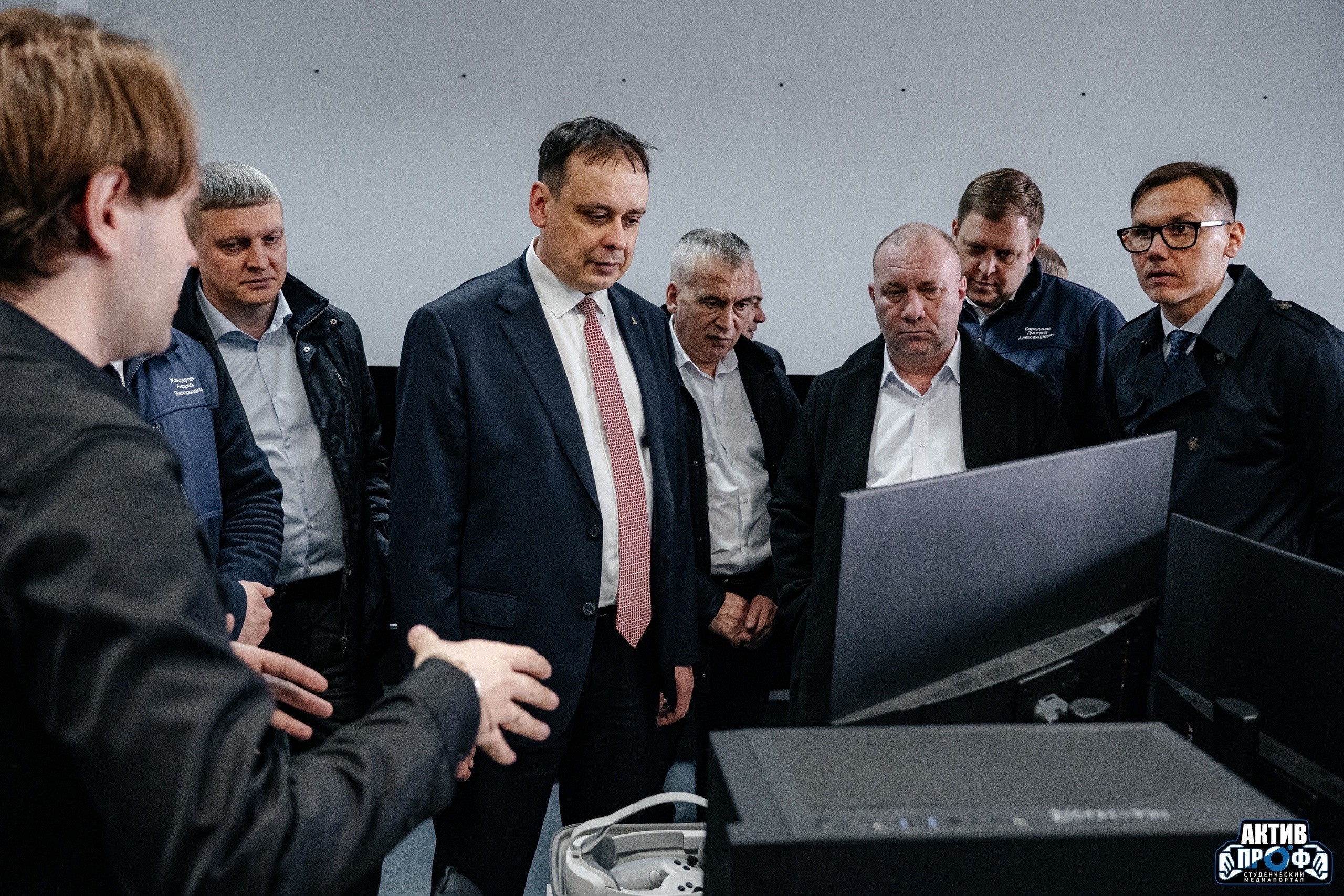 ������ � ����� ����������� � ������� ��������� ,��� &laquo;�����&raquo;, ���, ��� &laquo;����� ���� ���&raquo;