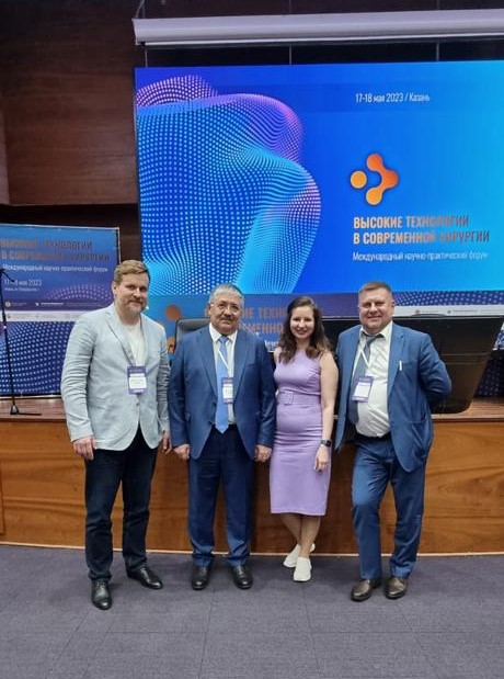 ���� �� ������� ���������������� ������� � �������������� ����������� � ����� ���