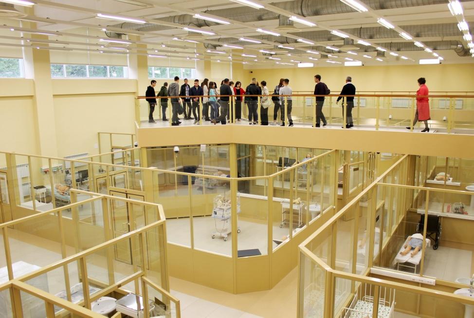 ��� ������ ���� ����� ��� ����������, ��������� ������� ����� � ���������