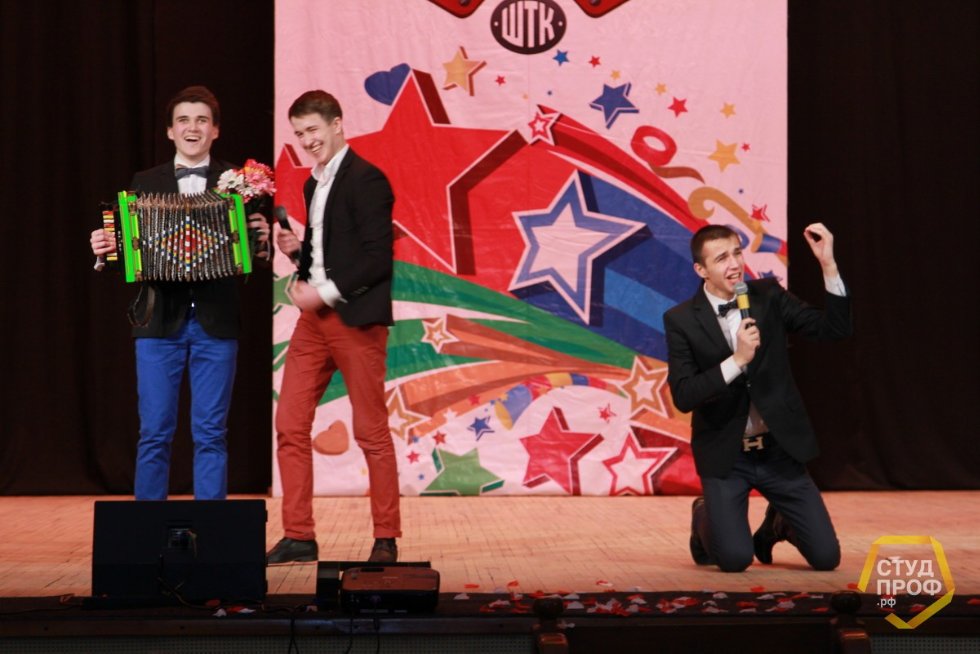 ��� ����������! ����!﻿