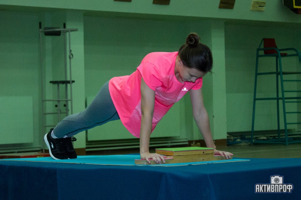 �������� �������������������� ��������� ��� ������������� �� II ���������� �� ������� ����������