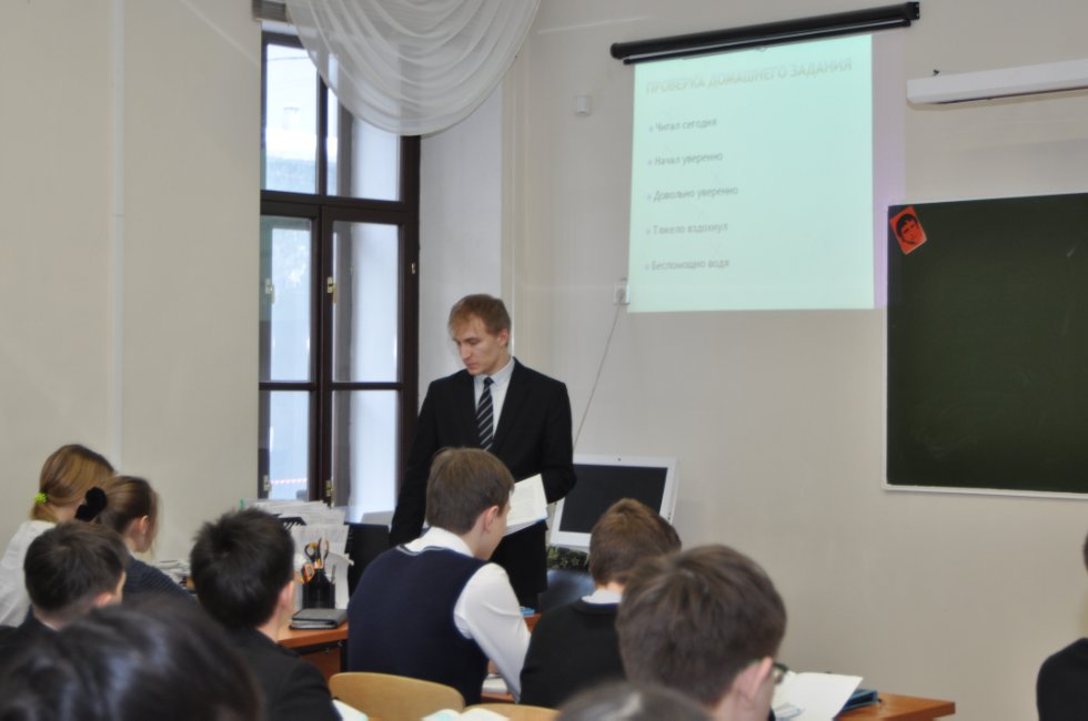 �������� ���� �������� ����� � 7� ������