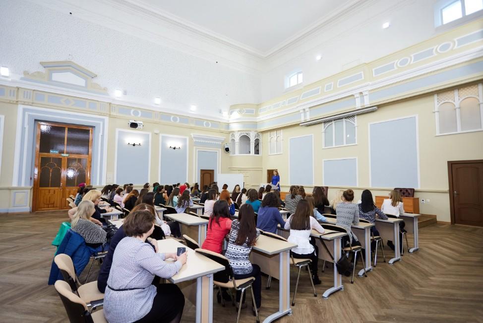 ������� ���