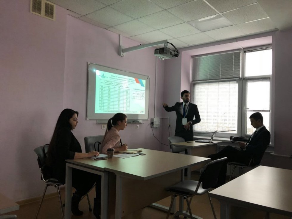 VI ������������� ���������� ��������� �� ����������, ��������� � ��������