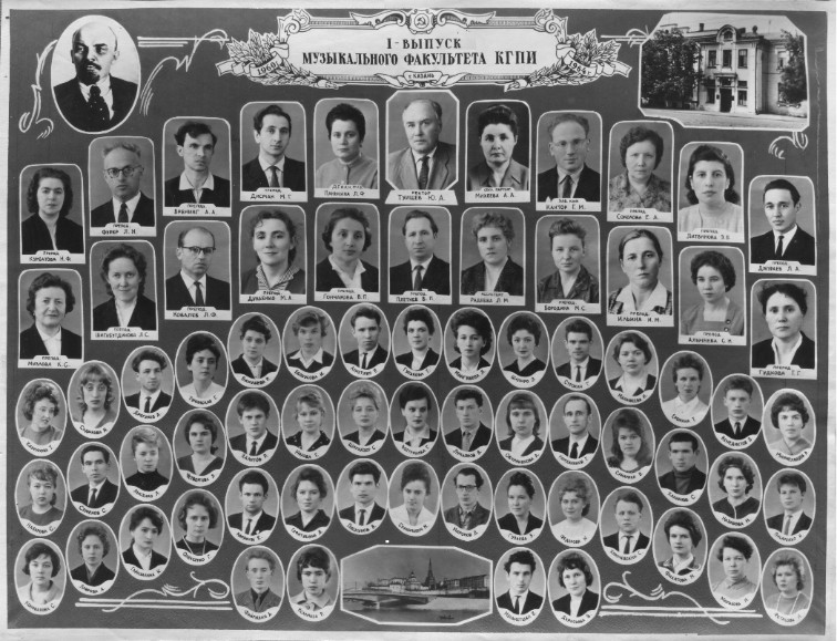 ���������� ����������� ���������� ����� �������� �� VII ������������� ������ '���������� � �������� ������ � �������'