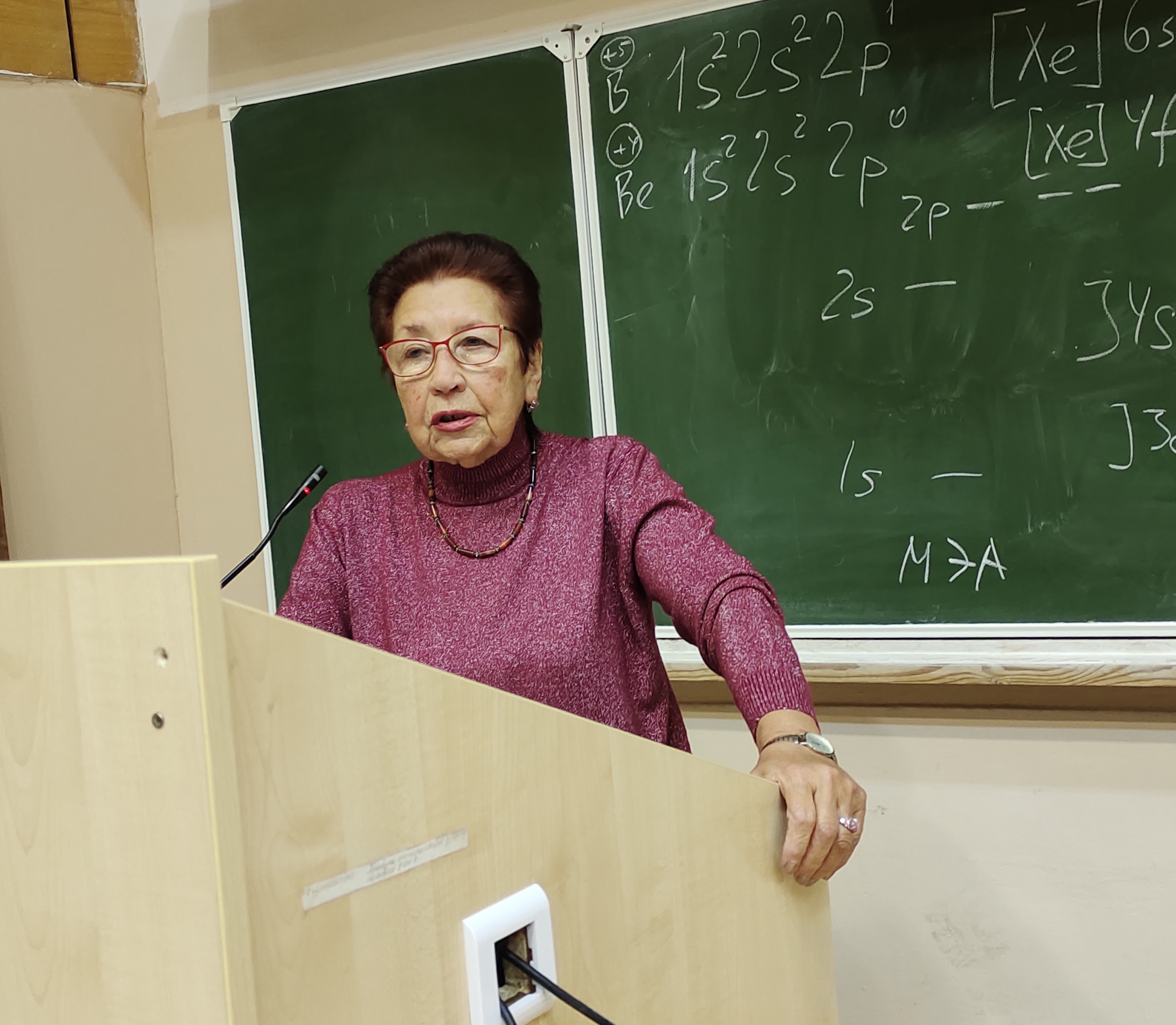 ��������� ����������� �������� ���������� ������ ���������� ����� ������