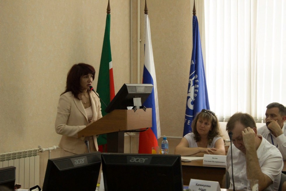 � ���������� ��������� ��� ���������� ���������� �������� ����� ����