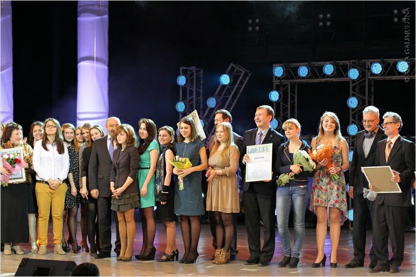 cv ,« -2013»