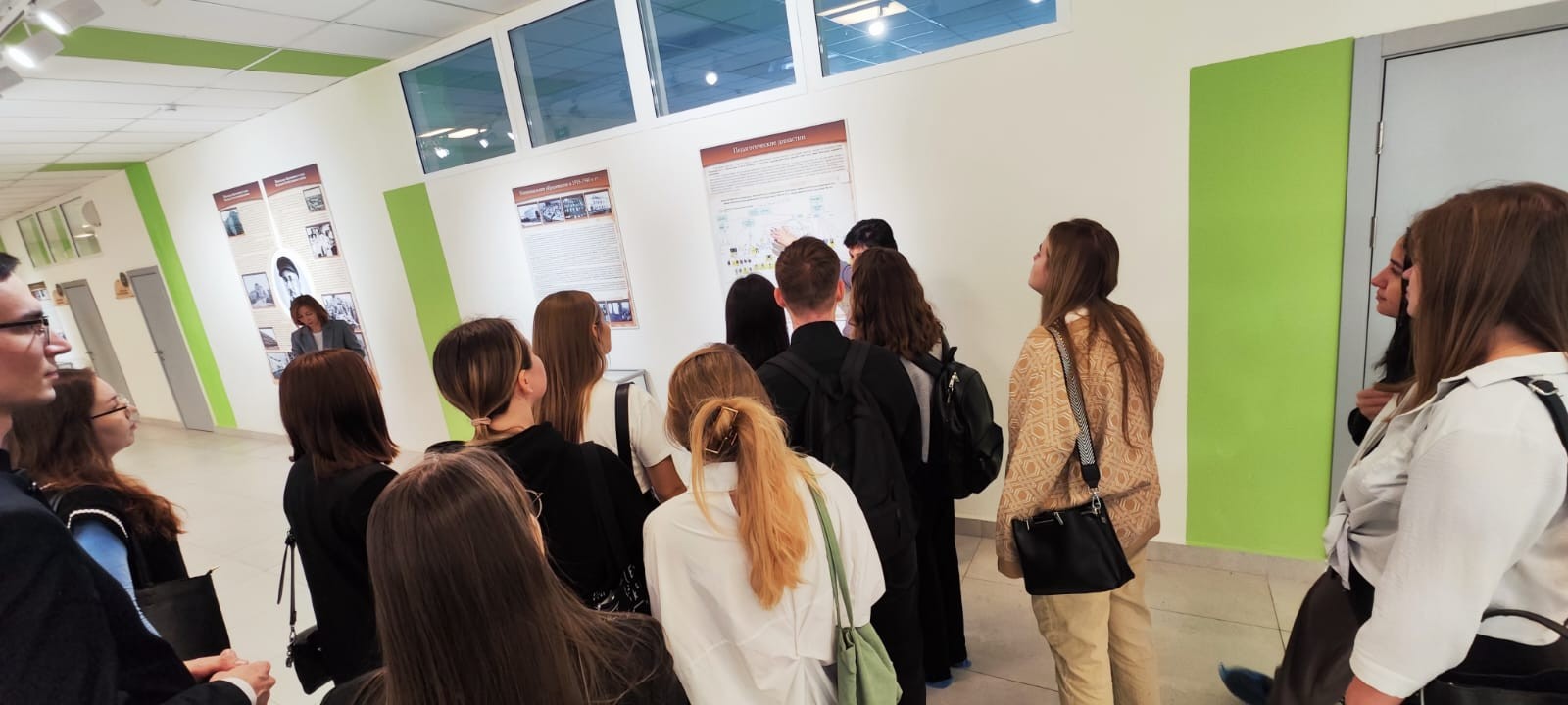 16 ������ �������� �������� ����� ��������� ������ �������� ��������������� ���������� ������ ������!