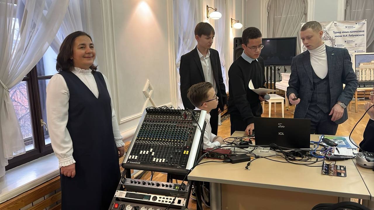 � ����� ����� �.�. ������������ ������ �������� ��� 