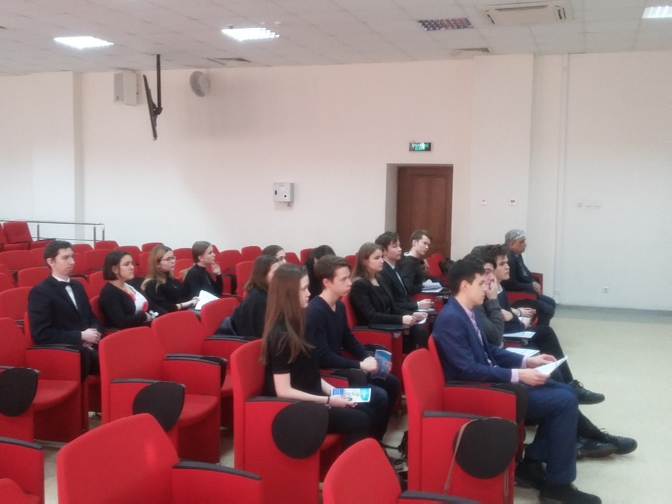 ������� � ��������� �������� � ������������ ���������� ��� � ������������ 10-11� ������� �����