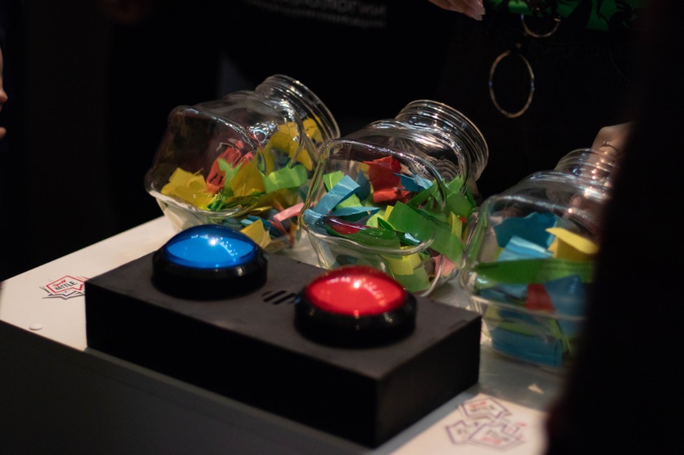 Студенческая наука в ИФМК Студенческая наука в ИФМК